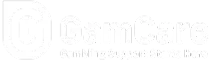 GamCare - Fondateur de la National Gambling Helpline